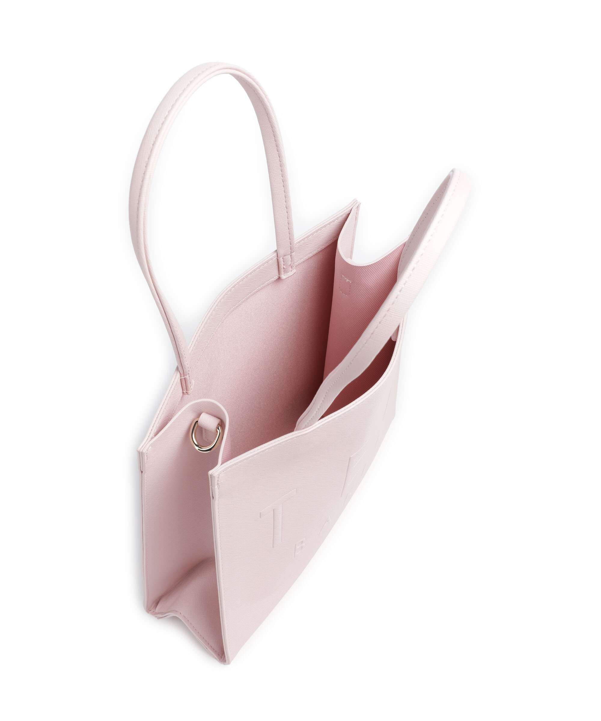 Ted Baker Iconica Tote bag ltpink