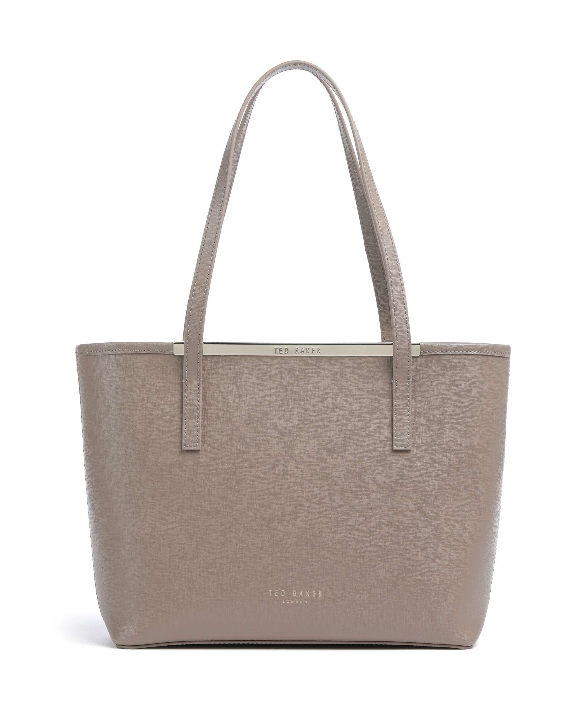 Ted Baker Hayleyz Tote bag taupe