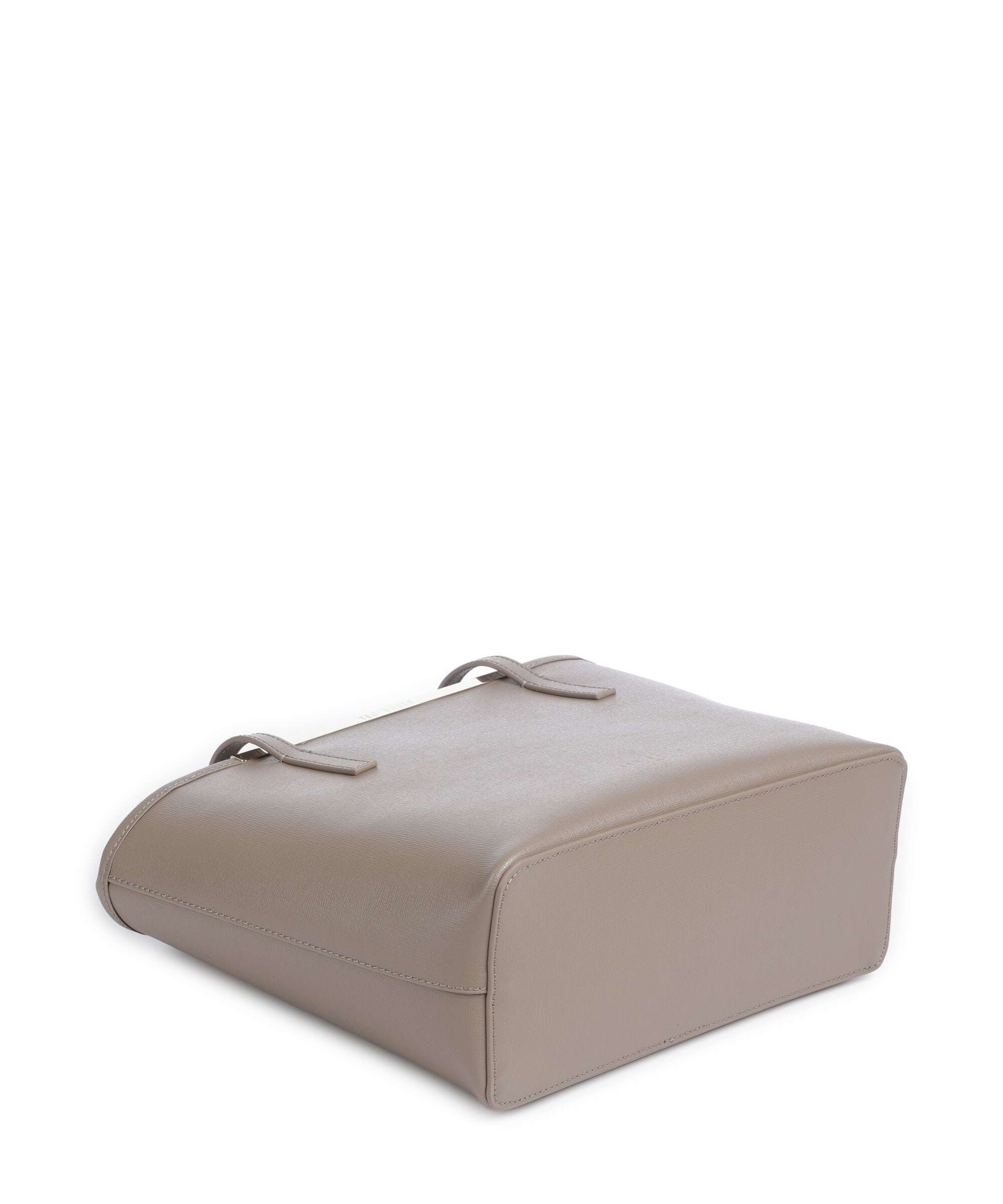 Ted Baker Hayleyz Tote bag taupe