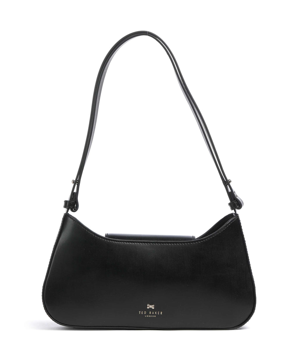 Ted Baker Curlo Shoulder bag black