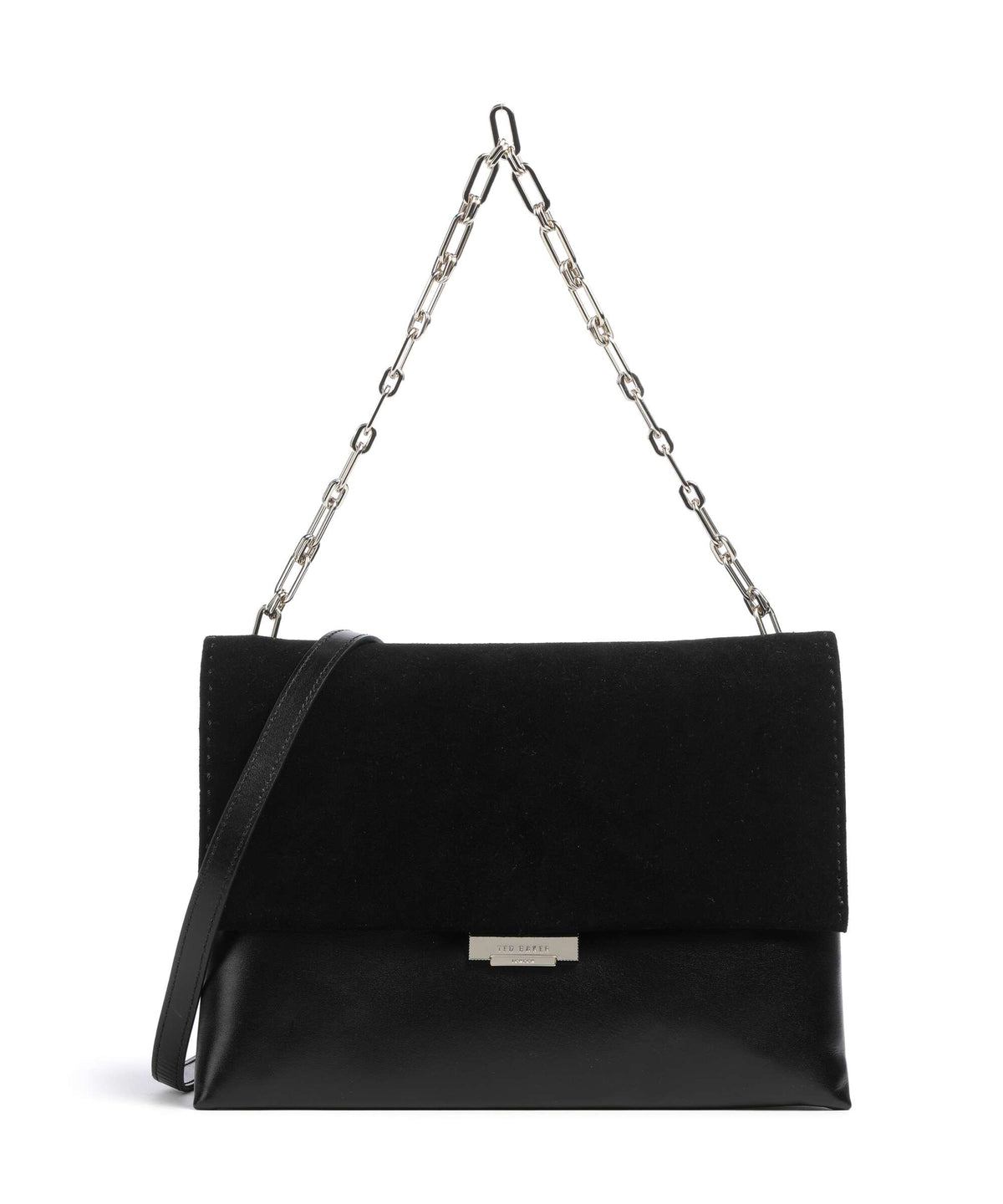 Ted Baker Denya Shoulder bag black