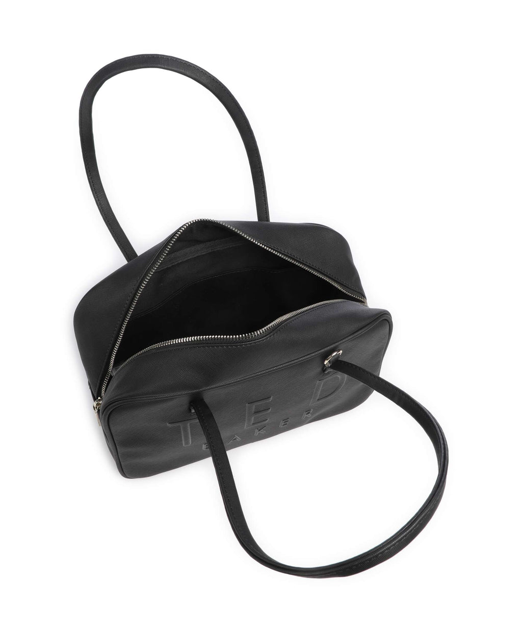Ted Baker Launia Shoulder bag black