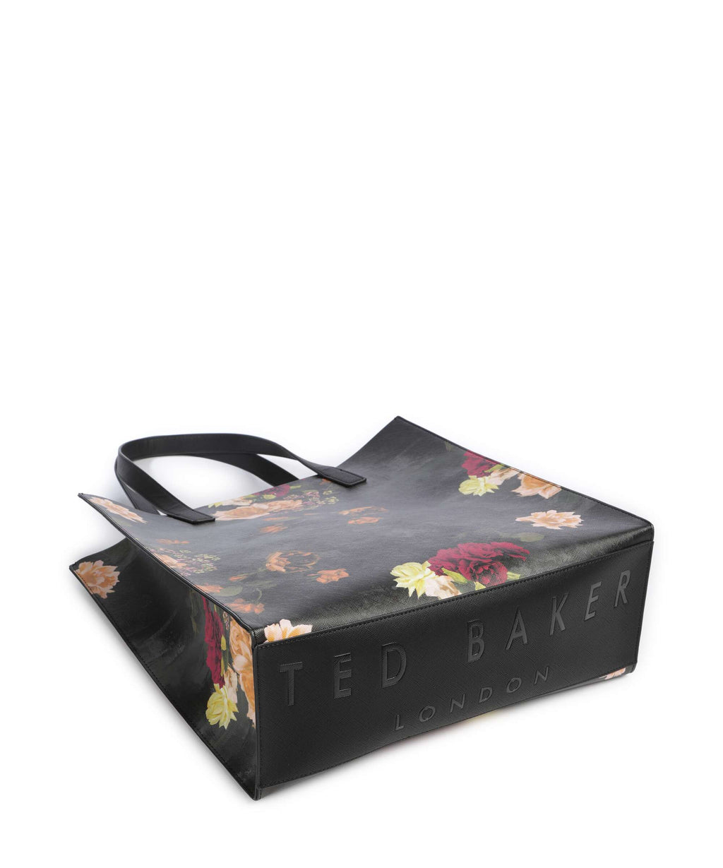Ted Baker Opicon Tote bag black