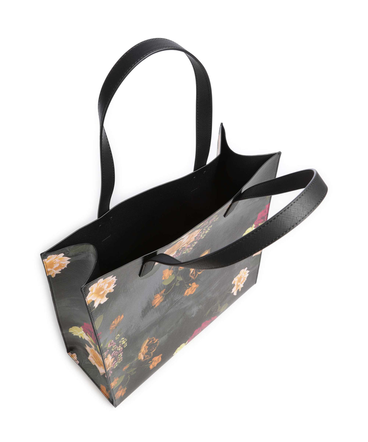 Ted Baker Opicon Tote bag black