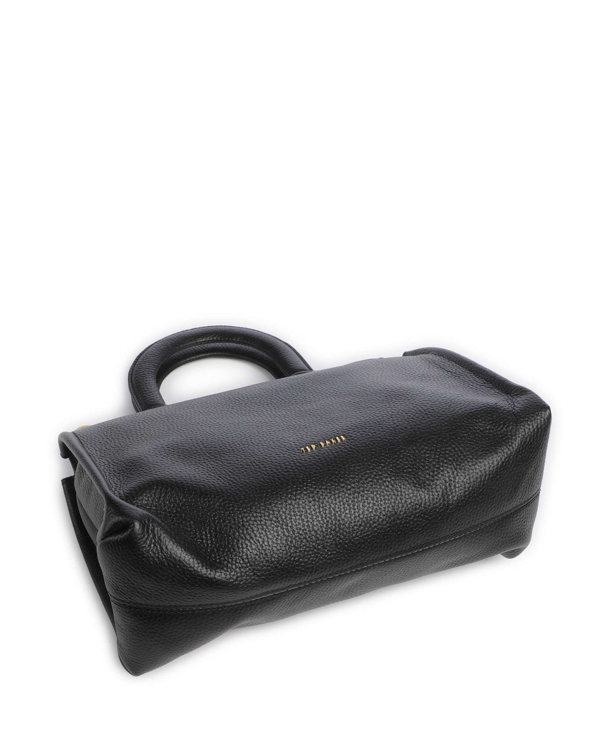 Ted Baker Rollia Handbag black