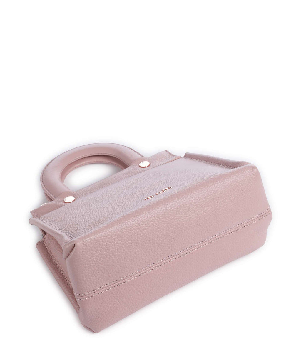 Ted Baker Roniaa Handbag pale pink