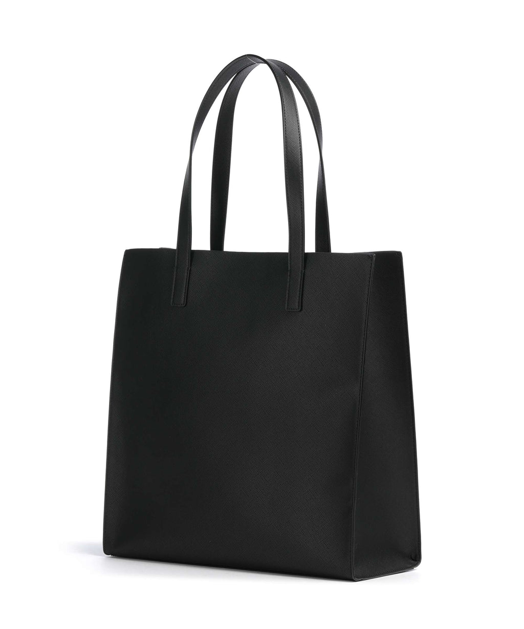 Ted Baker Jenncon Tote bag black