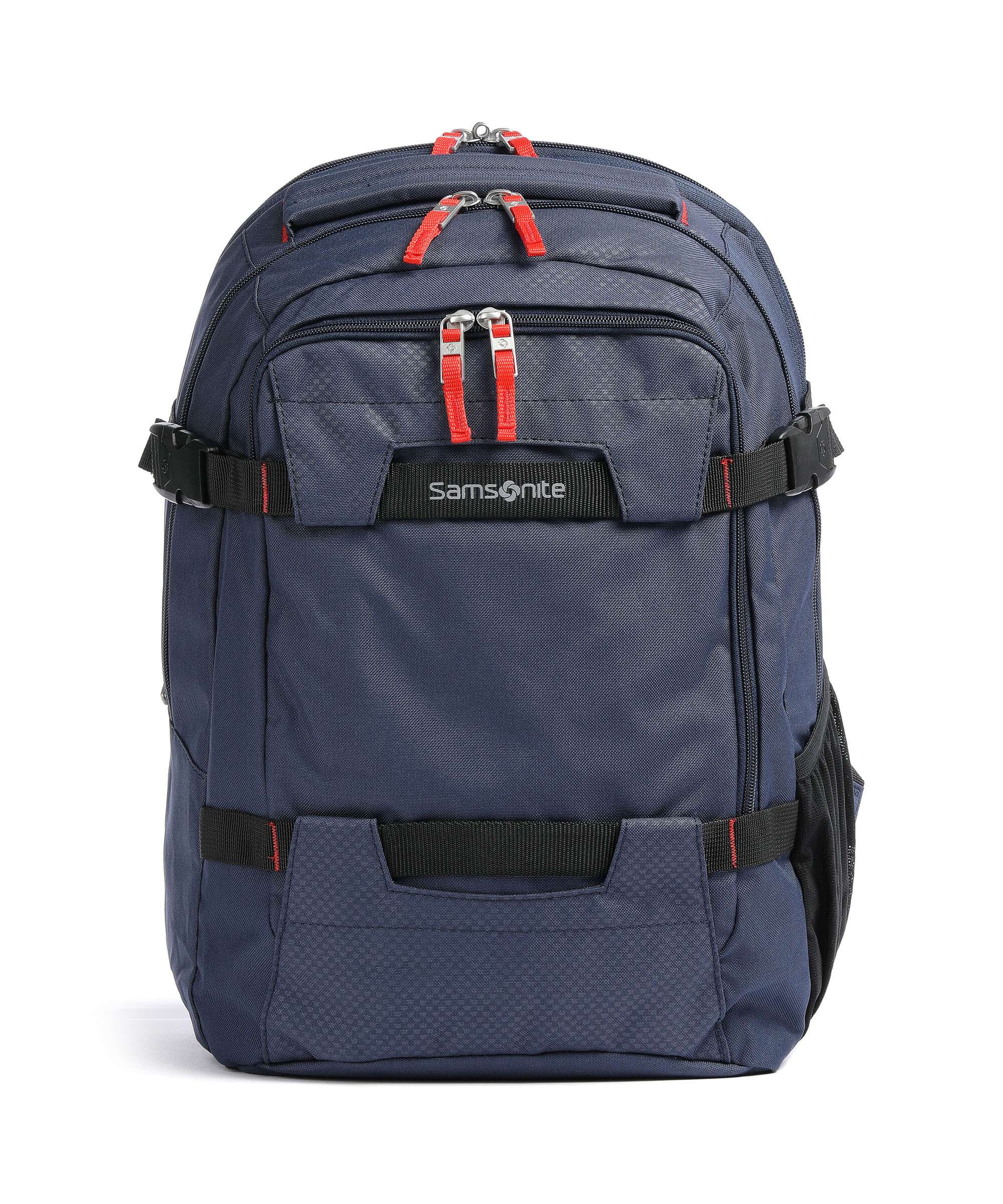 Samsonite Sonora Backpack night blue
