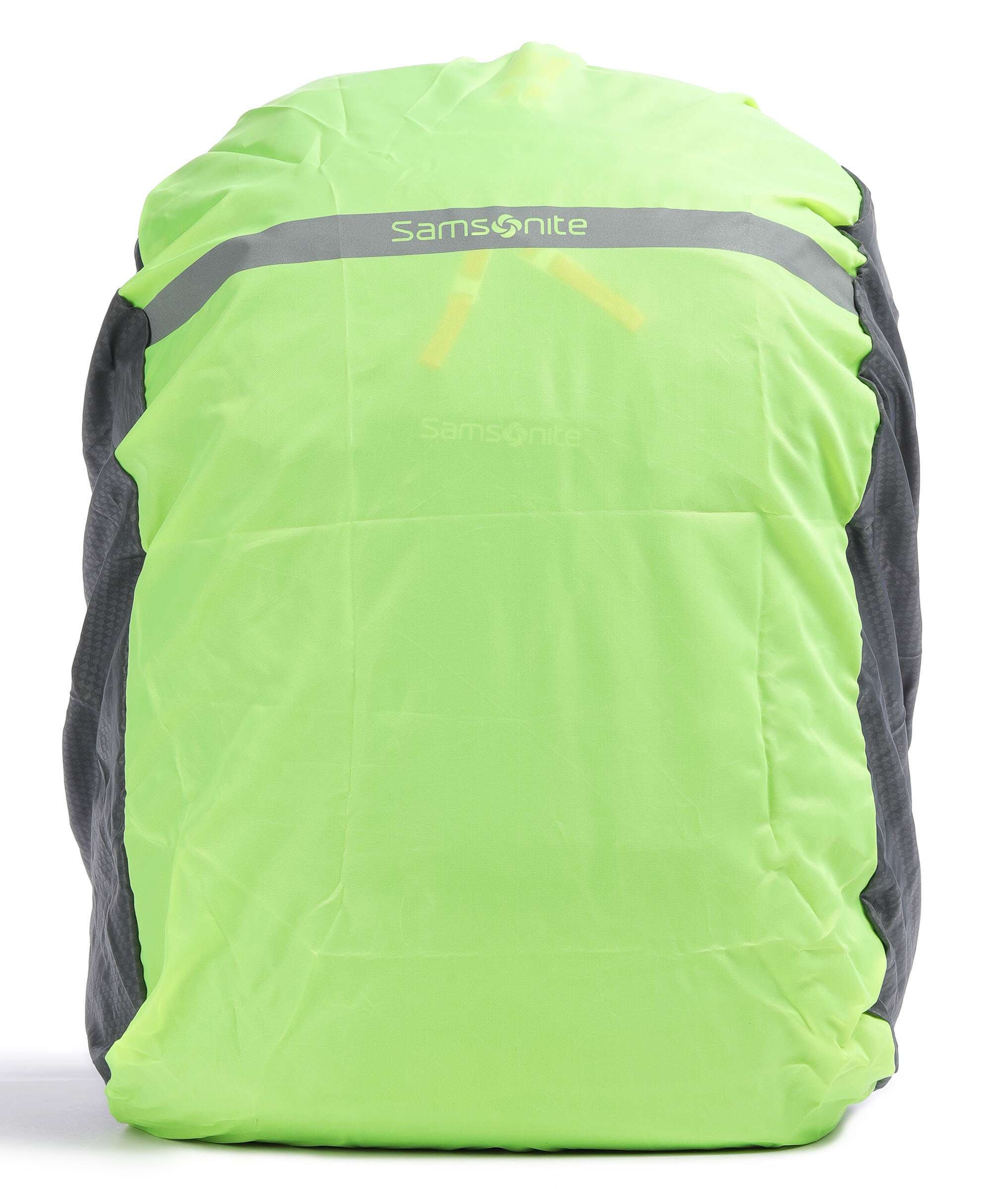 Samsonite Sonora Backpack night blue