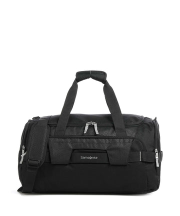 Samsonite Sonora Weekendtas black