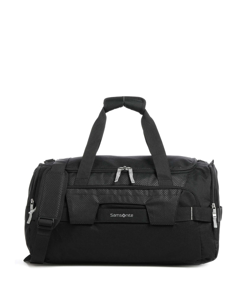 Samsonite Sonora Weekend bag black