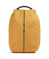 Samsonite Securipak Sac à dos sunset yellow