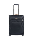 Samsonite Spark Sng Eco Trolley (2 wielen) eco blue