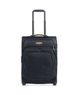 Samsonite Spark Sng Eco Trolley (2 wielen) eco blue