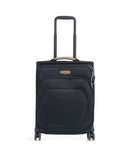 Samsonite Spark Sng Eco Trolley (4 wielen) eco blue