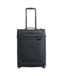 Samsonite Airea Valise 2 roues dark blue