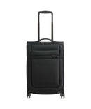 Samsonite Airea Trolley (4 wielen) black