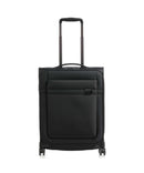 Samsonite Airea S Valise 4 roues black