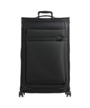 Samsonite Airea L Valise 4 roues black