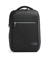Samsonite Litepoint Laptop rugzak black