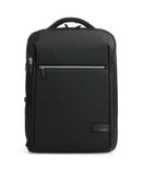 Samsonite Litepoint Sac à dos d'ordinateur black