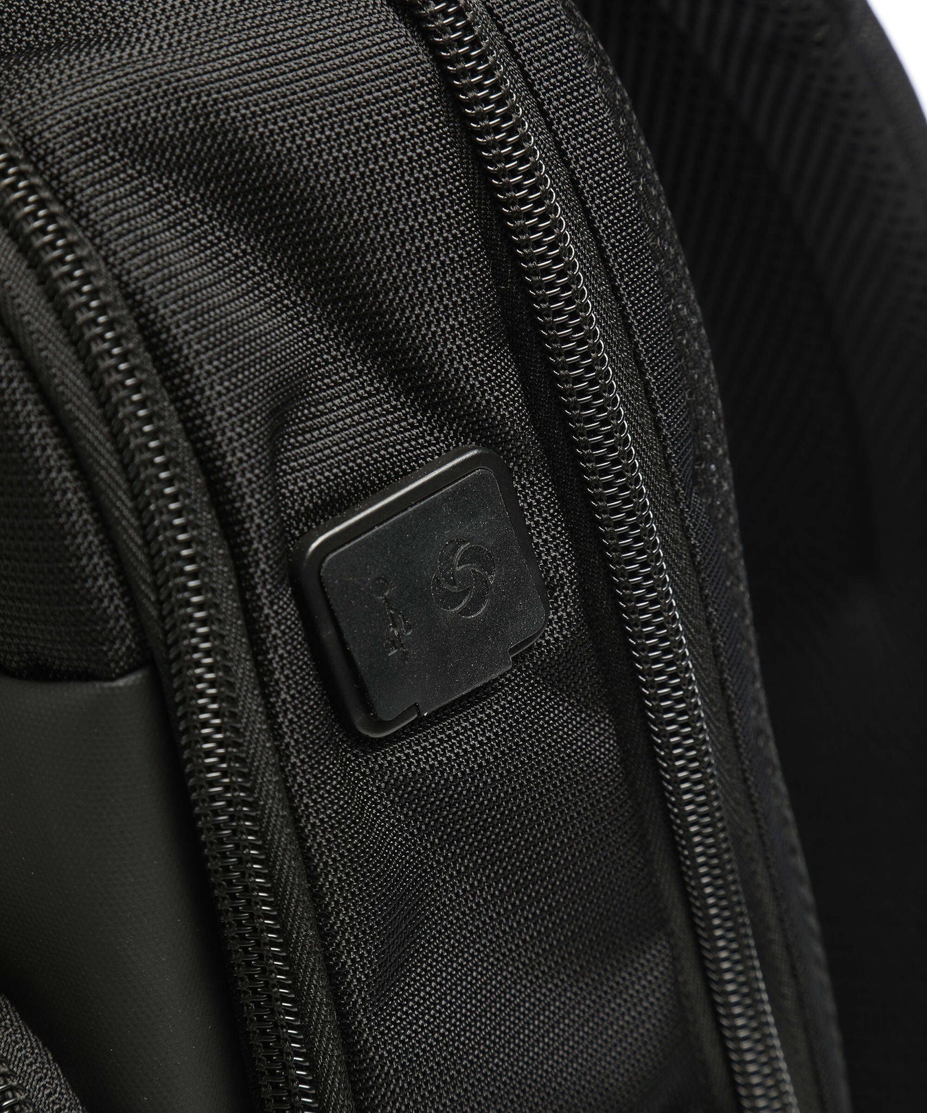 Samsonite Mysight Laptop backpack black