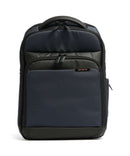 Samsonite Mysight Sac à dos d'ordinateur blue