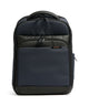 Samsonite Mysight Sac à dos d'ordinateur blue