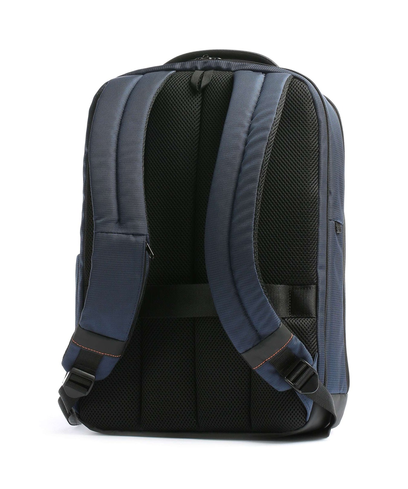 Samsonite Mysight Laptop backpack blue