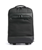 Samsonite Mysight Backpack with wheels black