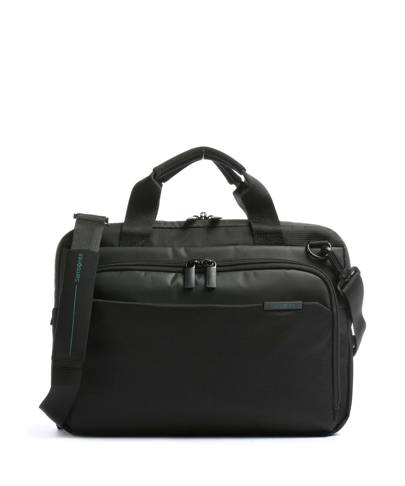 Samsonite Mysight Briefcase black