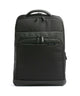 Samsonite Mysight Sac à dos d'ordinateur black