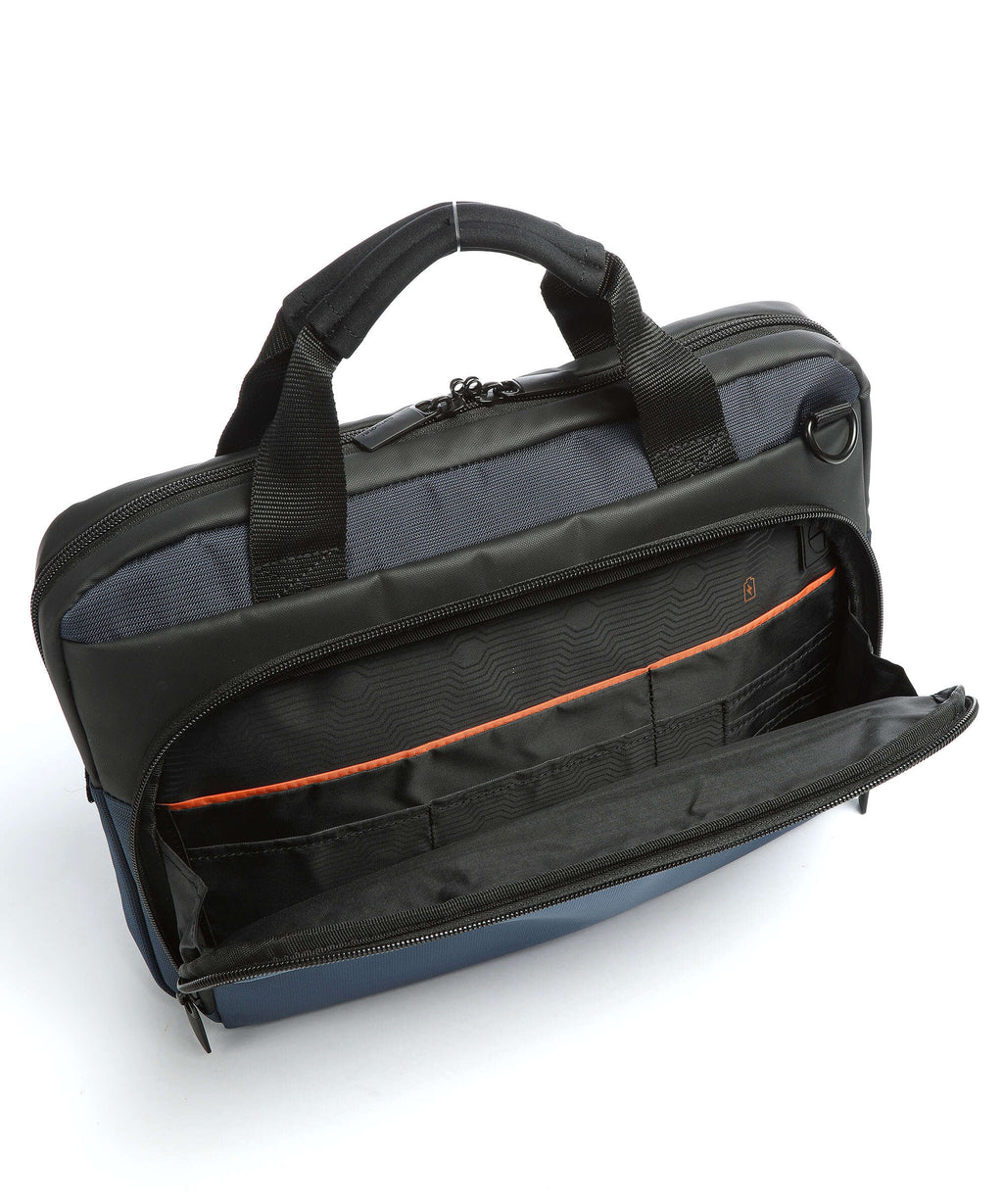 Samsonite Mysight Briefcase blue