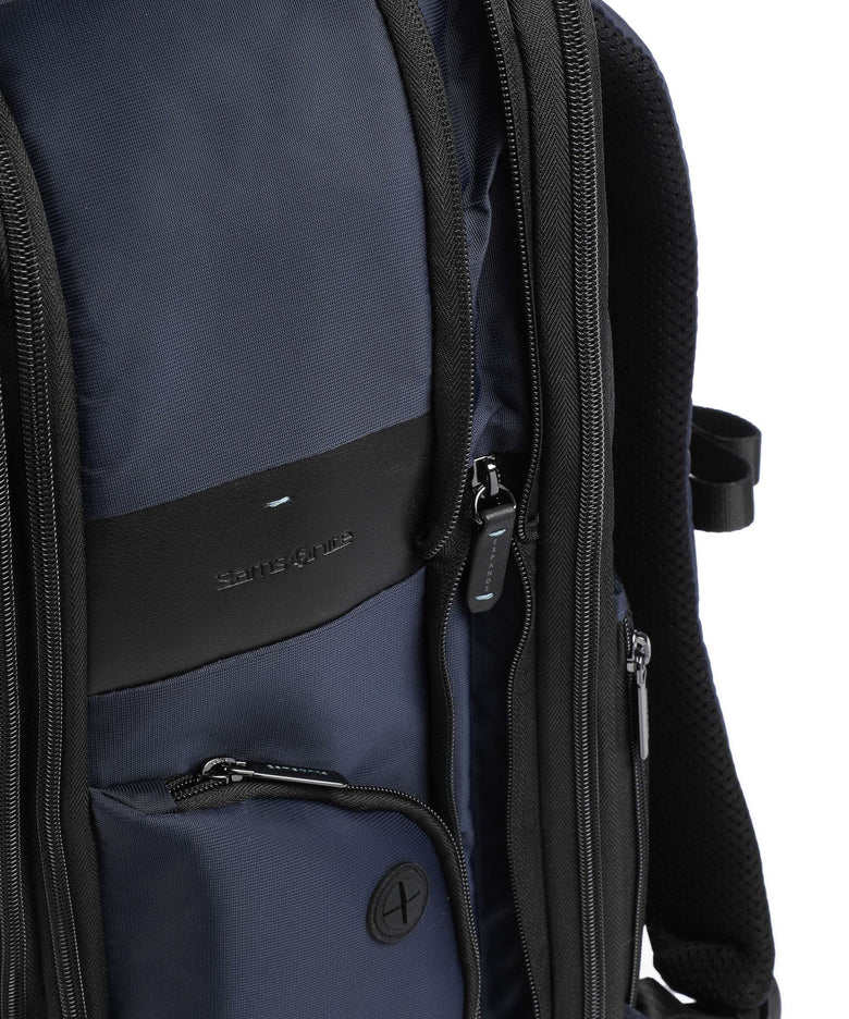 Samsonite Spectrolite 2.0 Backpack city blue