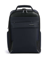 Samsonite Spectrolite 2.0 Sac à dos city blue