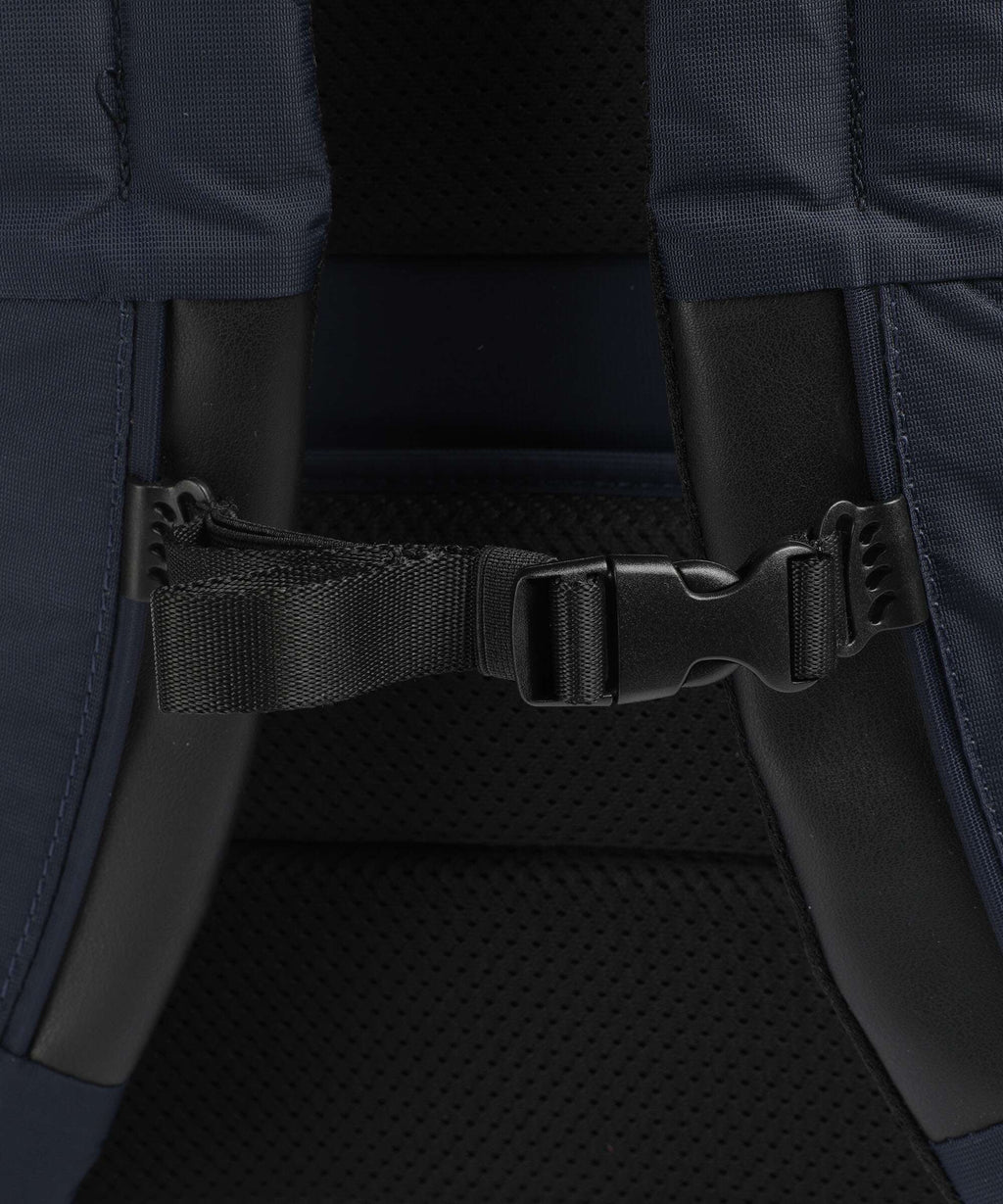 Samsonite Spectrolite 2.0 2.0 Backpack city blue