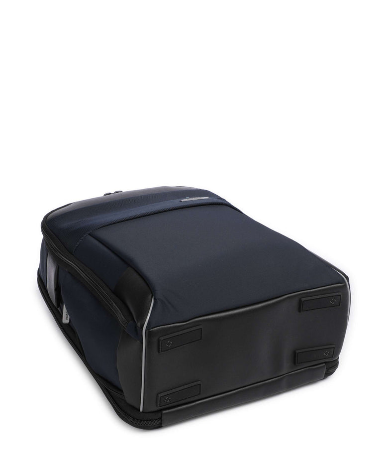 Samsonite Spectrolite 2.0 2.0 Backpack city blue