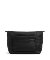 Samsonite Airea Toilettas black