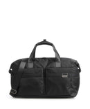 Samsonite Airea Weekendtas black