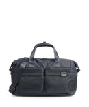 Samsonite Airea Weekendtas dark blue