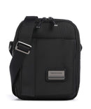 Samsonite Openroad 2.0 Crossbody tas black