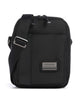 Samsonite Openroad 2.0 Crossbody bag black