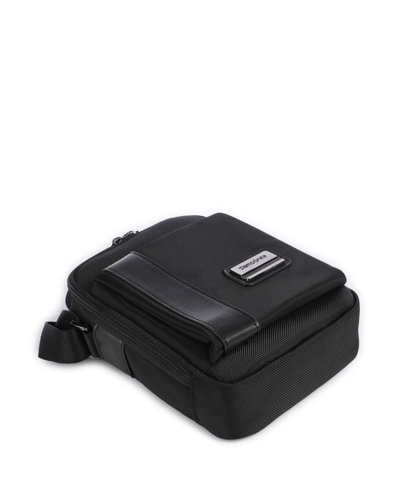 Samsonite Openroad 2.0 Crossbody bag black