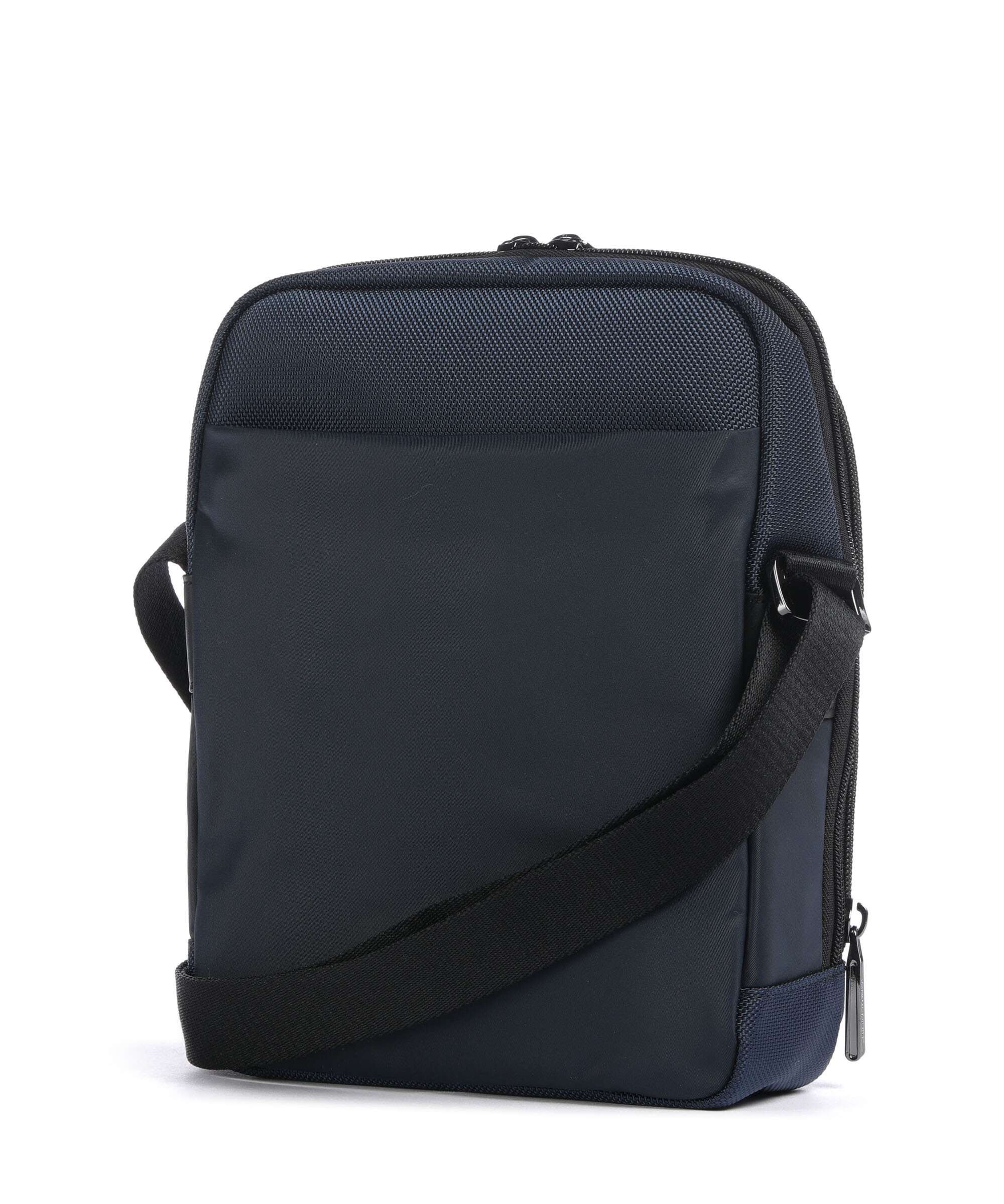 Samsonite Openroad 2.0 Crossbody bag cool blue