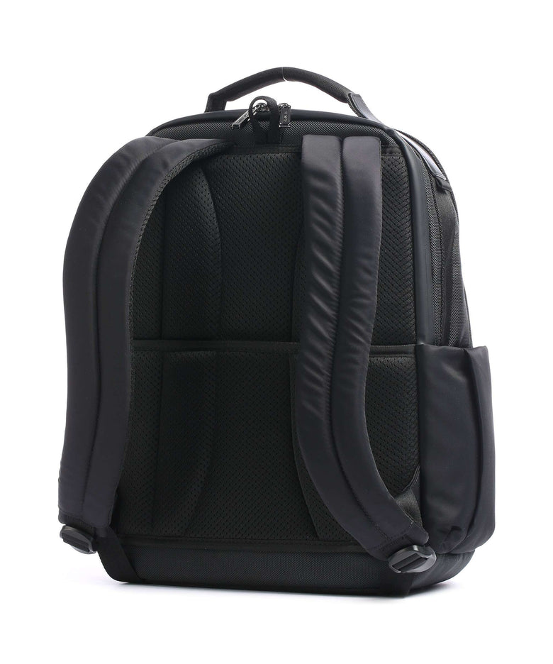 Samsonite Openroad 2.0 2.0 Laptop backpack black