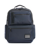 Samsonite Openroad 2.0 Laptop rugzak cool blue