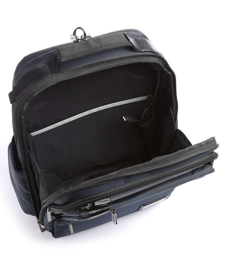 Samsonite Openroad 2.0 2.0 Laptop backpack cool blue