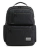 Samsonite Openroad 2.0 Laptop rugzak black
