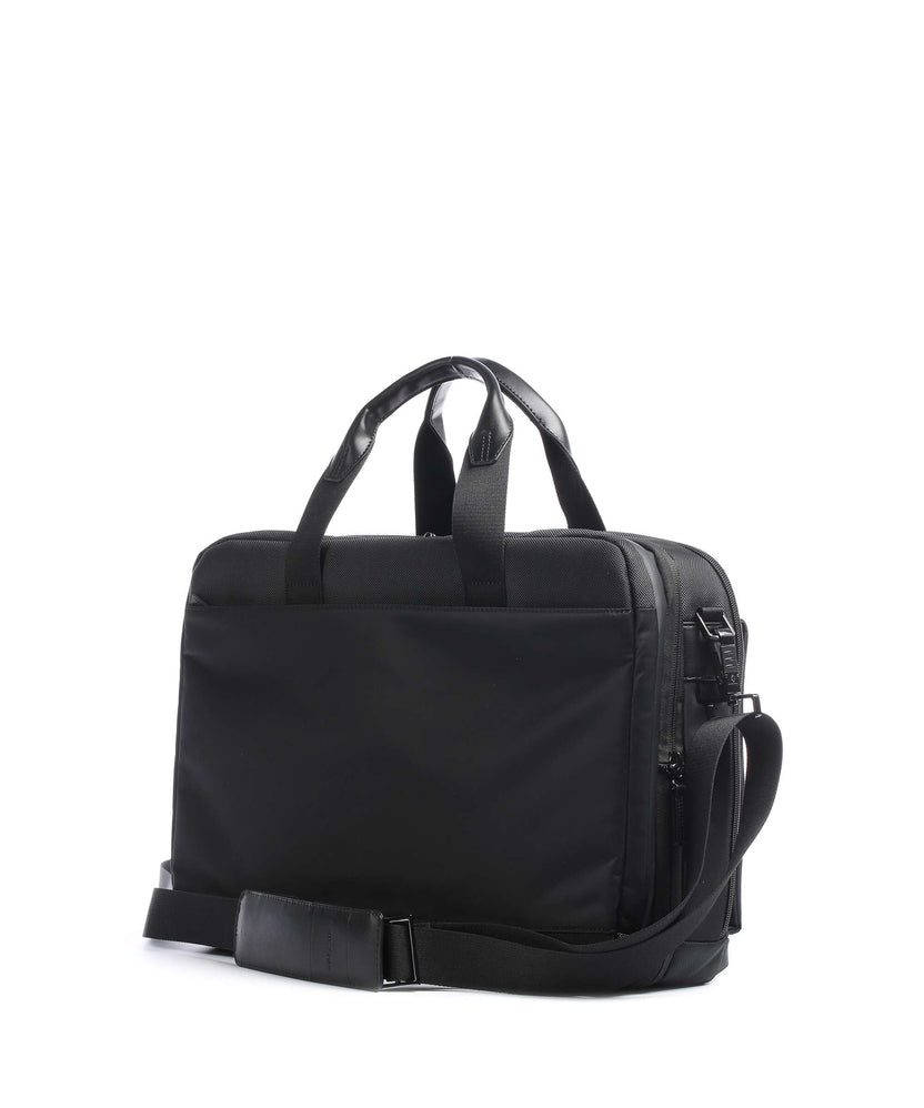 Samsonite Openroad 2.0 Briefcase black