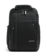 Samsonite Spectrolite 3.0 Sac à dos d'ordinateur black